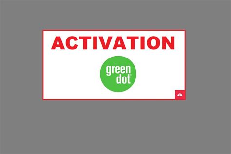 www.greendot.com activation|Welcome to Green Dot!.